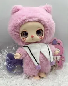 正規品幸運を招く猫♪Liila's Lucky catシリーズliila