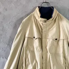 Item thumbnail for item d2cfdc82-0c24-4df8-9c60-fb0b441cf481