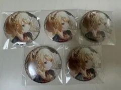 鏡音リン 4a グリ缶 | Mercari