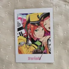 momon ♡⃛ まとめ割します様 リクエスト 3点 まとめ商品