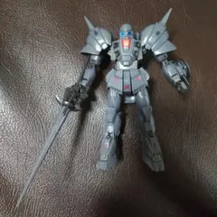 AM-33ファイナルバトルメガトロン＋ダークエネルゴンセイバー セット