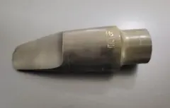 Item thumbnail for item 1f29b13c-8b95-4f94-8834-3ab5abf91053