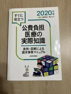 Item thumbnail for item 11c4aa4d-ca72-43f8-9b70-3325925e32cb