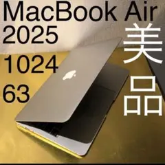 2026年最新】MacBook Air 2020の人気アイテム - メルカリ