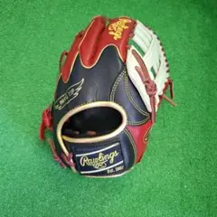 Item thumbnail for item ac76e923-0585-4867-8a22-727249ee83c1