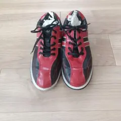 Item thumbnail for item a266de63-8b71-4164-a173-aac0b73eae1a