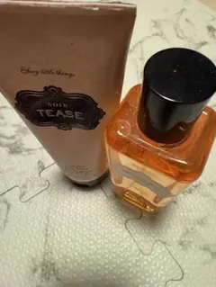 2025年最新】victoria secret noir teaseの人気アイテム - メルカリ