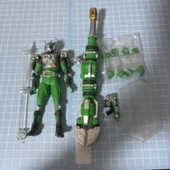 2025年最新】figma ジャンクの人気アイテム - メルカリ