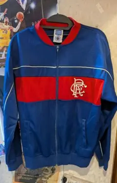 Item thumbnail for item 732eb031-9895-496f-b591-587f00f42392