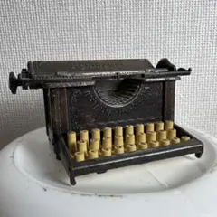 2025年最新】レミントン タイプライターの人気アイテム - メルカリ