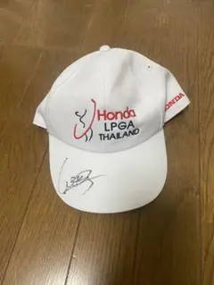 2026年最新】渋野日向子サインの人気アイテム - メルカリ