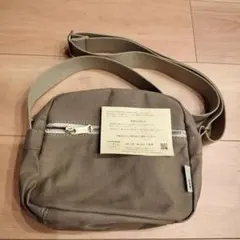 Item thumbnail for item dd5cb648-460d-43e4-8b83-cfbfdf252eba