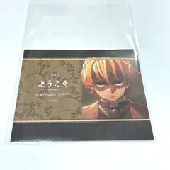 とかげ様　専用