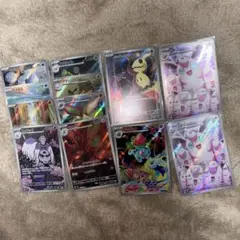 ポケモンカード AR 12枚 まとめ売り