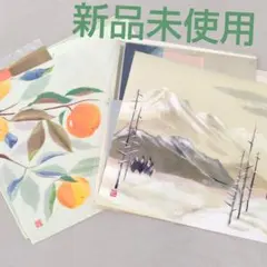 2025年最新】ちぎり絵 キットの人気アイテム - メルカリ