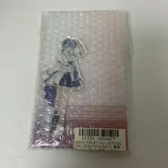 星街すいせい 3Dアクリルスタンド ブライト衣装ver.