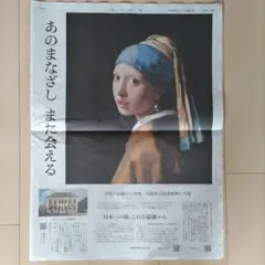 2026年最新】真珠の耳飾りの少女 ファイルの人気アイテム - メルカリ