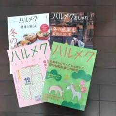 Item thumbnail for item eecef535-dd59-4bcf-900b-320ebf2e0850