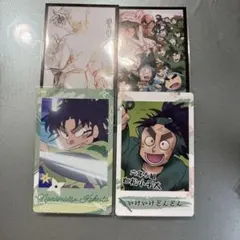 忍たま乱太郎 スナップマイド 七松小平太