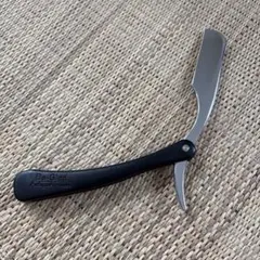 2026年最新】 Be-Glad (ビーグラッド)の人気アイテム - メルカリ