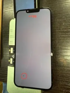 2026年最新】IPhone液晶パネル ジャンクの人気アイテム - メルカリ