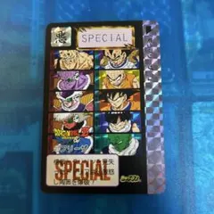 2025年最新】カードダス フリーザの人気アイテム - メルカリ