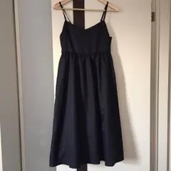 popo様お取り置き KBF ワンピース【再々値下げ】