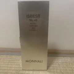 2026年最新】MONNALI パック・フェイスマスクの人気アイテム - メルカリ