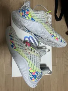 Curry 10