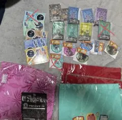 Item thumbnail for item e514bb24-a9a4-43b6-8223-01b8c40f1b46