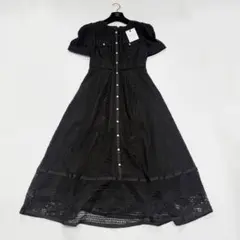 Le Royal Monceau Lake Dress White Sサイズ - メルカリ