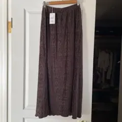 Item thumbnail for item f7050795-b493-4037-97b8-4ae7c369feb8