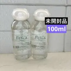 Item thumbnail for item ff5ca813-585b-4739-96a0-9e1683ac8413