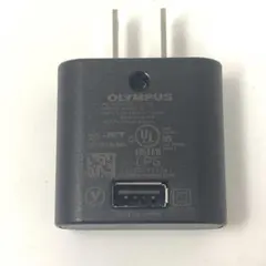 2026年最新】オリンパス tg-5 充電器の人気アイテム - メルカリ