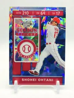 2025年最新】bowman npbの人気アイテム - メルカリ