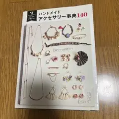 Item thumbnail for item f24815ef-6d9c-4a1e-bdbf-43cdf3274650