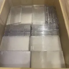 2025年最新】8cm CDプラケースの人気アイテム - メルカリ