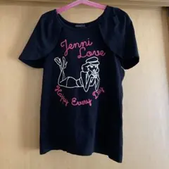 JENNI love ♡ジェニィラブ Tシャツ 150cm