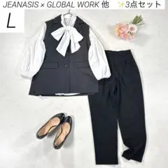 2026年最新】hk works london スーツの人気アイテム - メルカリ