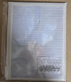 鬼滅の刃 無限列車編 五周年記念 杏寿郎vs猗窩座 A賞 猗窩座 BCD賞