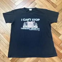 氷菓 Tシャツ えるたそ COSPA千反田える 京都アニメーション 京アニのサムネイル