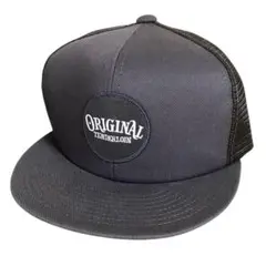 テンダーロイン　キャップ　トラッカー　スナップバック　ピケ　日本製 Amazon.co.jp: TENDERLOIN 渋谷 本店 限定 CAP テンダーロイン