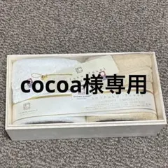 IMABARI KINSEI Shiruku Towelセット