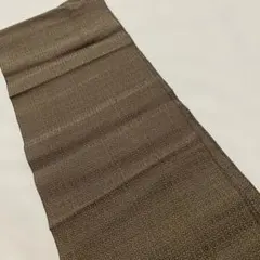 Item thumbnail for item c0a12e05-52f1-4eb1-aea7-f6c6ac16cf6b