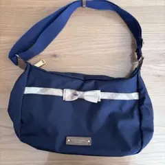 2026年最新】BLUE LABEL CRESTBRIDGE レディース ショルダーバッグの