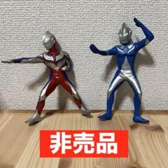 2026年最新】ウルトラマン ウルトラマンの人気アイテム - メルカリ