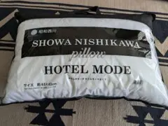 Item thumbnail for item a0045879-ad41-488c-9be2-16eac179a745