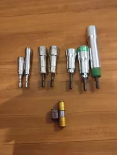 Item thumbnail for item 4e47597e-4733-4eee-b431-38549c27fd9d