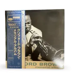 Odell Brown LP JAZZ FUNK レアグルーヴ - メルカリ
