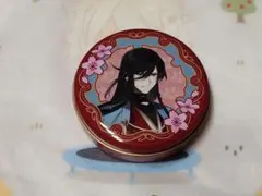 刀剣乱舞 とうらぶ プチキャン 歌仙兼定